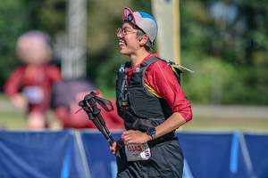 BIB: 
                            <button type="button" onclick="openModal(26589876)" class="btn btn-primary btn-sm float-right btn-popup" data-toggle="modal" data-target=".modal-high-quality">
                        <i class="fas fa-shopping-cart"></i> Add to Cart
                    </button>
                                            <button type="button" onclick="isThisMe(26589876, true)" class="btn btn-success btn-sm float-right btn-popup btn-isme hidden" data-toggle="tooltip" data-placement="bottom" title="นี่คือรูปของคุณใช่ไหม คลิกที่นี่เพื่อเอาเข้าอัลบั้ม">
                        <i class="fas fa-plus"></i> Add to album
                    </button>
                    <button type="button" onclick="isThisMe(26589876, false)" class="btn btn-warning btn-sm float-right btn-popup btn-isnotme hidden">
                        <i class="fas fa-ban"></i> Remove from album
                    </button>